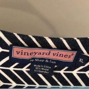 Vineyard Vines dress